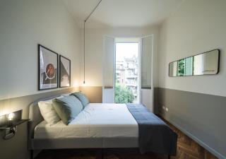 Casa LUZ, comfort e pace a pochi passi dal centro - Bolonia - 7