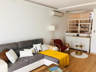 PM HOUSE Vila Verde - Santa Maria - 0