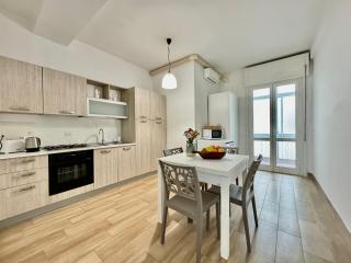 La Residenza, appartamento centrale e moderno - Marea Stays Collection - Nardò - 4