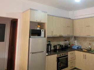 Duka apartment 2 - Sarandë - 6