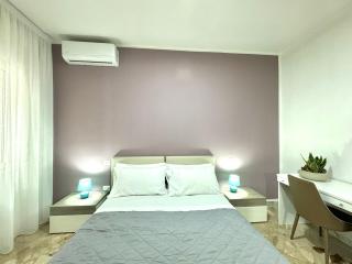 La Residenza, appartamento centrale e moderno - Marea Stays Collection - Nardò - 2