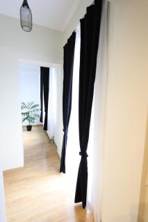 Central Prime Apartments 01 - Pristina - 4