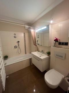 BUDE 55 Loft 31 - Winterberg - 9