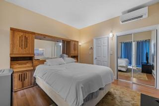 Samoset Lakeview Gem - Vibrant Condo Escape - Gilford - 7