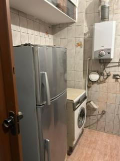 Nile view appartment at elmanyal el roda cairo - 7