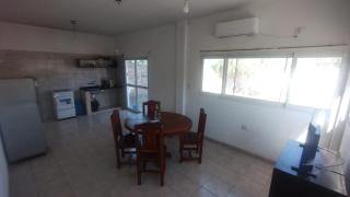 Los Pinos de Horizonte - 5