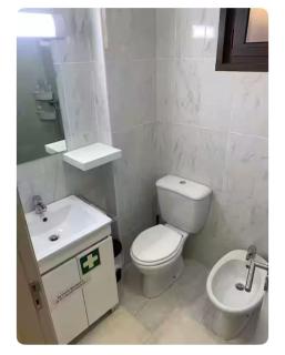 Best Stay in Porto - Porto - 3