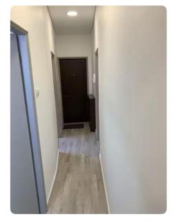 Best Stay in Porto - Porto - 2