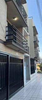 Ideal Place con cochera techada - Godoy Cruz - 8