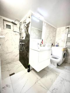 UltraCentral Cozy Apartment - Oradea - 2
