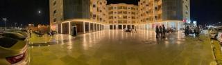 Resort Marassi for families only - 7