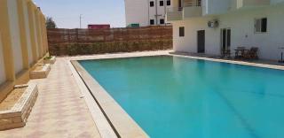 Dalina Resort Marassi - El Alamein - 1
