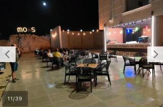 Resort Marassi for families only - 5
