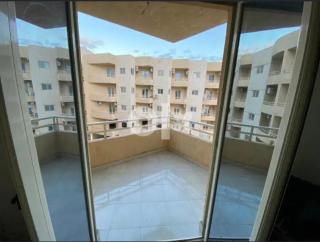 Resort Marassi for families only - 3