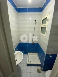 Resort Marassi for families only - 4
