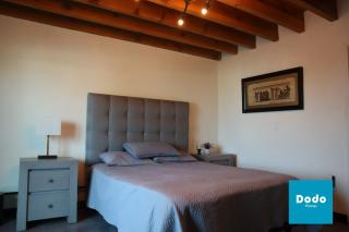 Casa en Mazatlan con alberca privada en centro historico - Mazatlán - 7