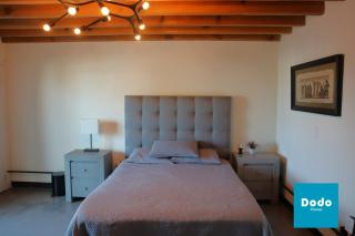 Casa en Mazatlan con alberca privada en centro historico - Mazatlán - 6