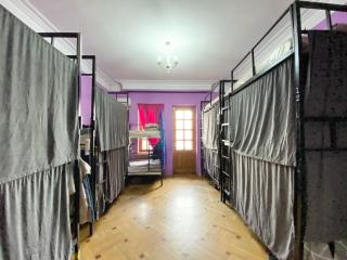 New hostel in Melikishvili - Tbilisi - 6