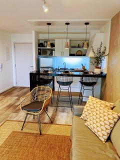 Ap 208 Experimenta los mágicos Atardeceres y las vistas - 2