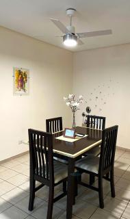 Ideal Place con cochera techada - Godoy Cruz - 0