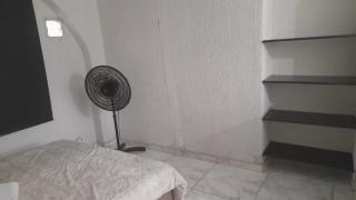 Residencial Flamboyant S11 - Cabo Frio - 9