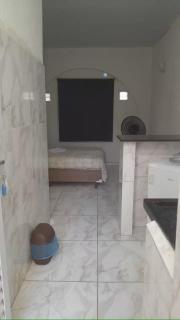 Residencial Flamboyant S11 - Cabo Frio - 7