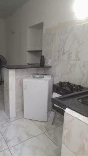 Residencial Flamboyant S11 - Cabo Frio - 6