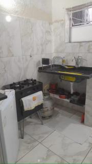 Residencial Flamboyant S11 - 5