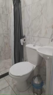 Residencial Flamboyant S11 - Cabo Frio - 4