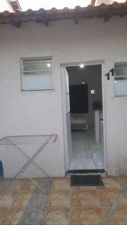 Residencial Flamboyant S11 - Cabo Frio - 3