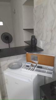 Residencial Flamboyant S11 - Cabo Frio - 2