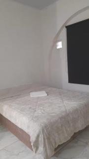 Residencial Flamboyant S11 - Cabo Frio - 1