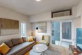Q21 Condos - Portland - 5