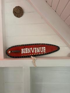 Villa Adélaïde - 9