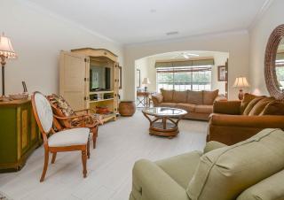 1929 Turnbull Lakes Drive - New Smyrna Beach - 8