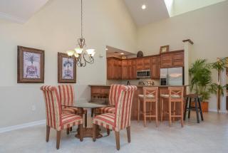 1929 Turnbull Lakes Drive - New Smyrna Beach - 3