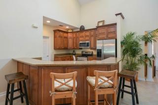 1929 Turnbull Lakes Drive - New Smyrna Beach - 4