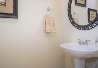 1929 Turnbull Lakes Drive - New Smyrna Beach - 1