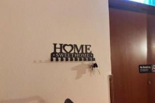 Maison Iris - Legnano - 3