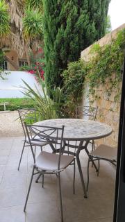 Very nice, Modern Apartment, - Guia - 4