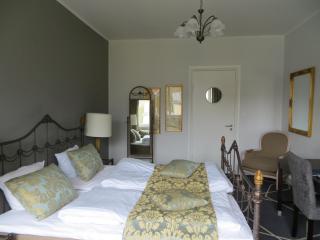 Hotel Dania - 8