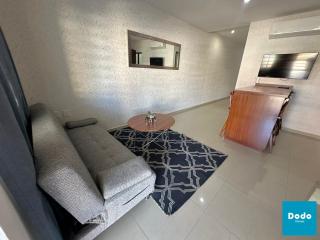 Departamentos a 3 minutos de la playa - Mazatlán - 9