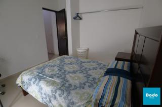 Departamentos a 3 minutos de la playa - Mazatlán - 5