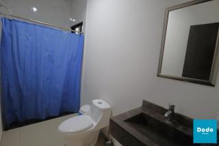 Departamentos a 3 minutos de la playa - Mazatlán - 3