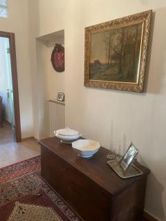 L'Oasi di Pace di Elena - - 8