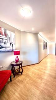 Exclusivo Apartamento en Cuenca - Cuenca - 3