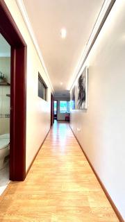 Exclusivo Apartamento en Cuenca - Cuenca - 4