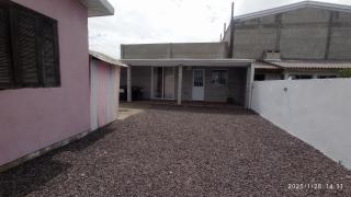 Casa da Praia Capão da Canoa - Capão da Canoa - 9