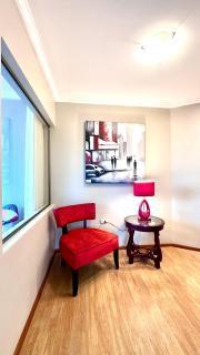 Exclusivo Apartamento en Cuenca - Cuenca - 2