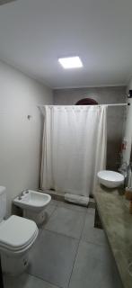 MODERNO MONOAMBIENTE- LA CALLEJA APART - Olavarría - 1